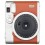 Камера моментальной печати Fujifilm Instax Mini 90 Brown EX D